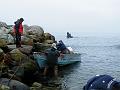 Bering Strait Crossing 034